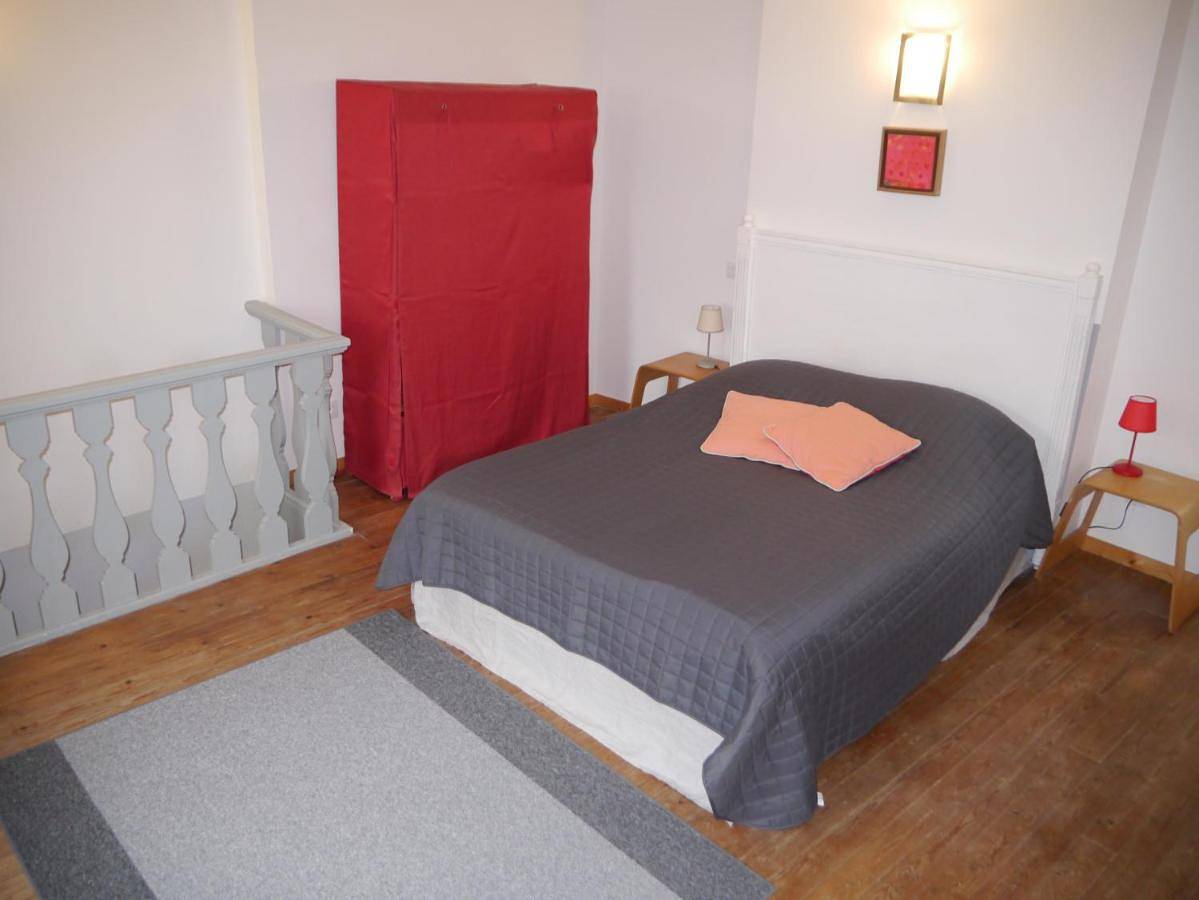 A la Petite Maison in Wimereux, Région de Boulogne-sur-Mer