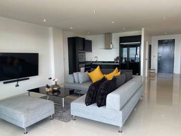 Ferieleilighet til 5 Personer i Karon Beach, Karon, Bilde 3