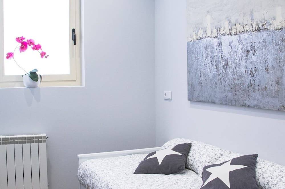Entire apartment, Loft Center Burgos in Burgos, Burgos Province