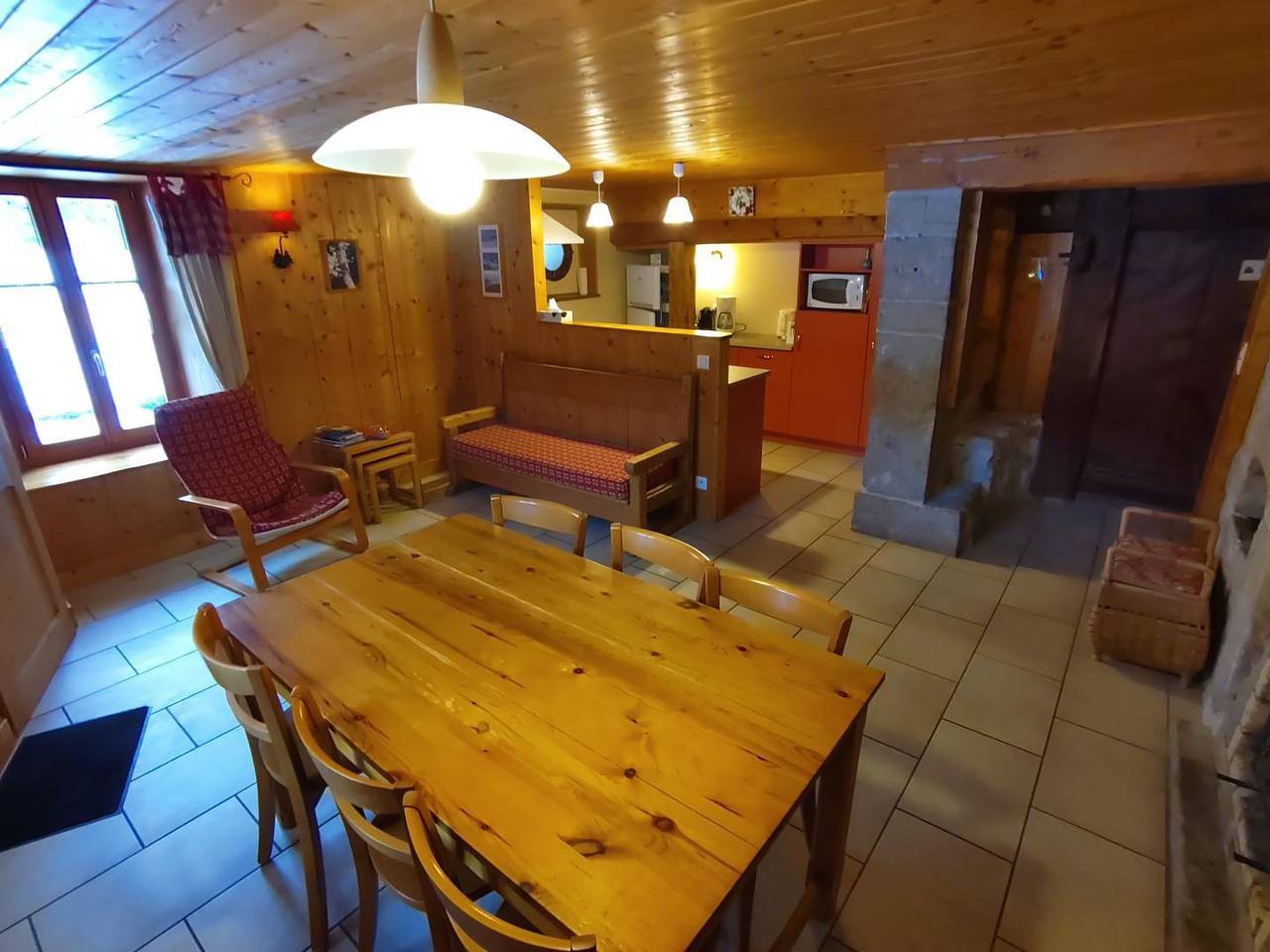 La Rose in Pays de Pontarlier, Doubs (desambiguación)