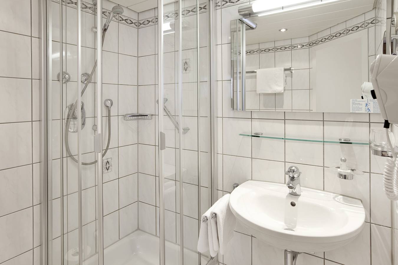 Hôtel pour 1 personne avec jardin in Oberstdorf, Souabe (Bavière)