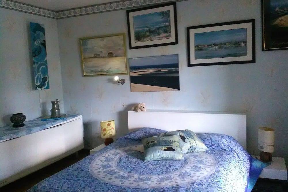 Appartement entier, Appartement 3 pieces au Pyla sur Mer in Pyla Plage, La Teste-de-Buch