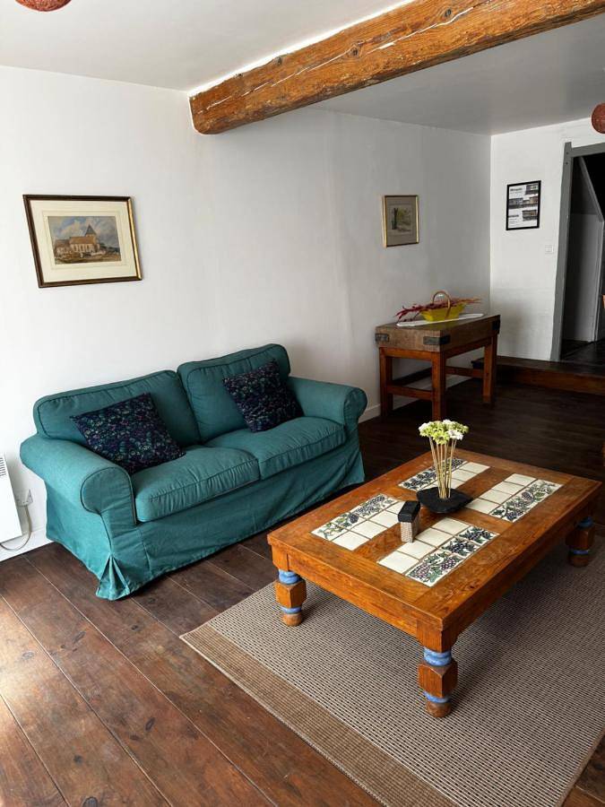 Location de vacances pour 5 personnes à Mirepoix - 3