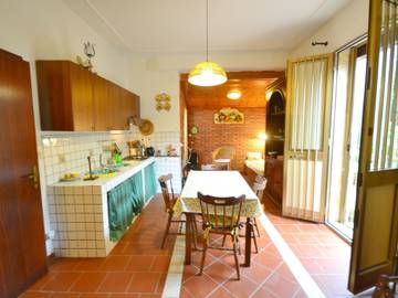 Casa Vacanza per 6 Persone in Augusta (comune), Siracusa e dintorni, Foto 3