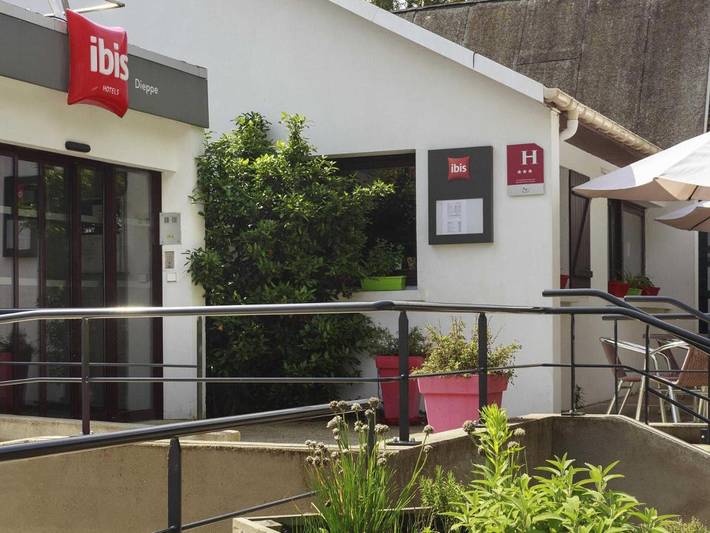 Hôtel pour 2 personnes, avec jardin, animaux acceptés