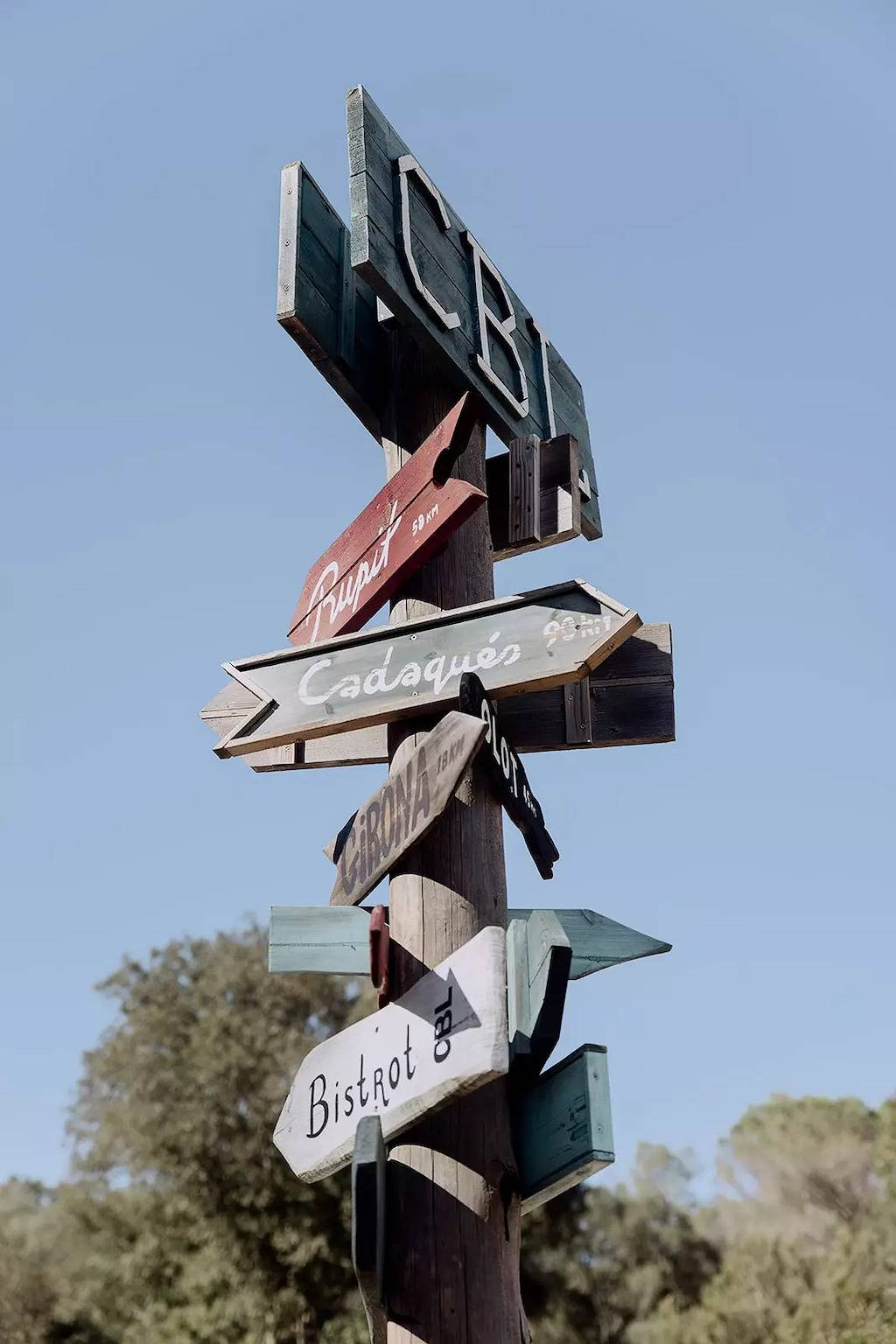 Comfort Lodge 2 a 5 personas - 2 pers. incluido en el arancel in San Gregorio, Gironés