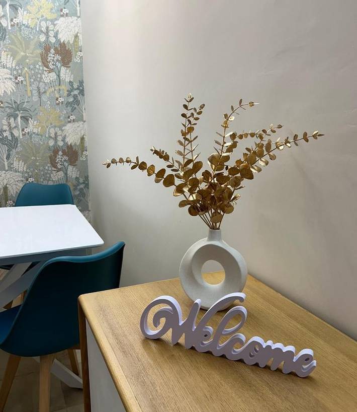 Maison d’hôte pour 6 personnes à Orvieto - 2