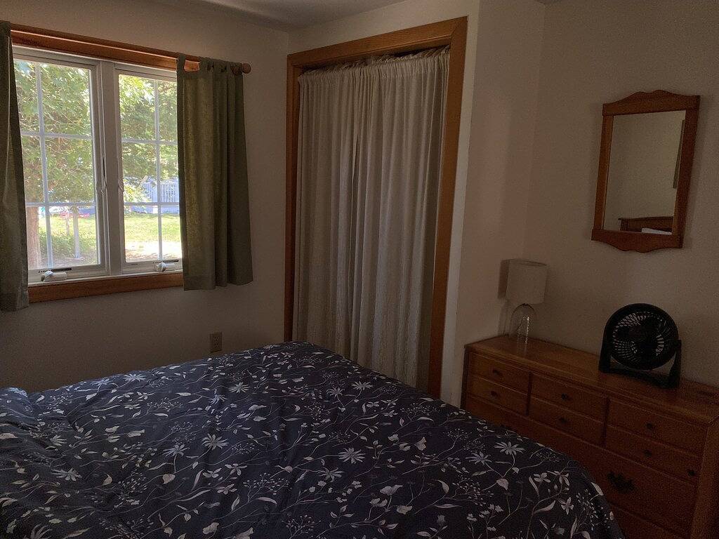 Brewster, Ma Beach Cottage mit 1/2 Meile privaten Strand für Ihren Genuss. in Brewster, Cape Cod