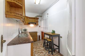 Vakantieappartement voor 4 Personen in Playa de los Cristianos, Arona, Afbeelding 3