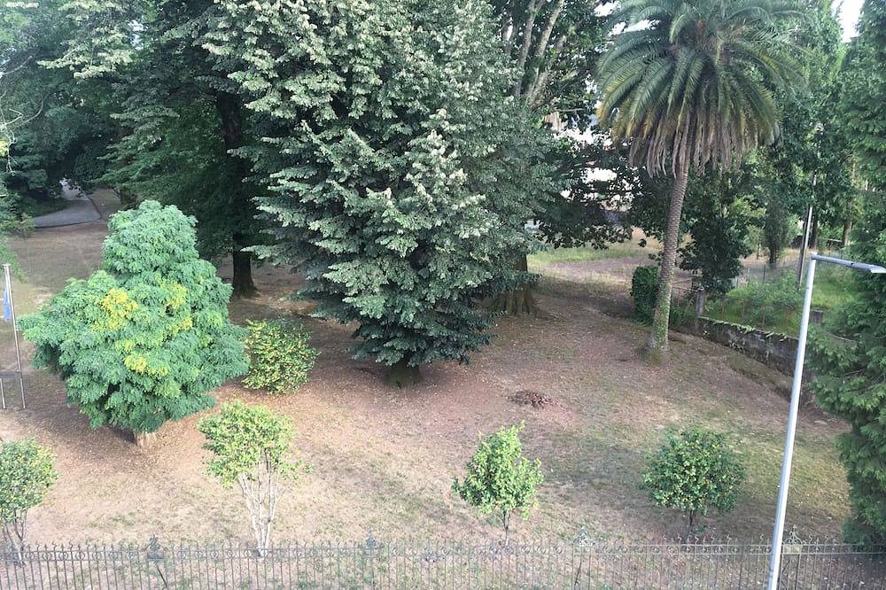 Ganze Wohnung, Ferienwohnung mieten in Ponte de Lima, Vale do Lima