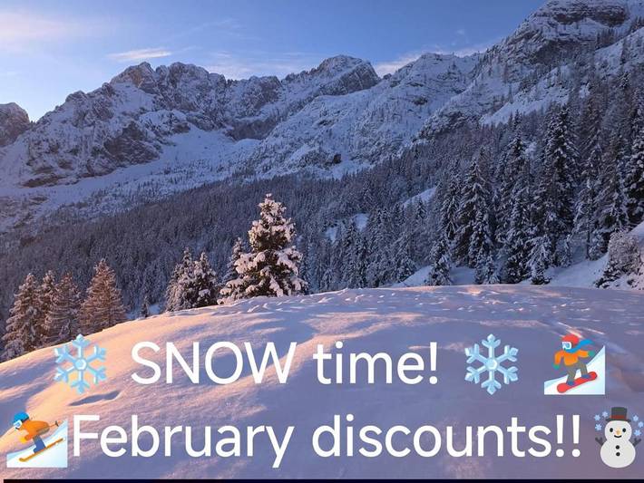 Gîte pour 4 personnes, avec vue et jardin, animaux acceptés à Colere