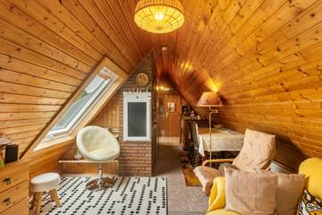 Ferienwohnung für 2 Personen in Waldeck, Waldecker Land, Bild 1