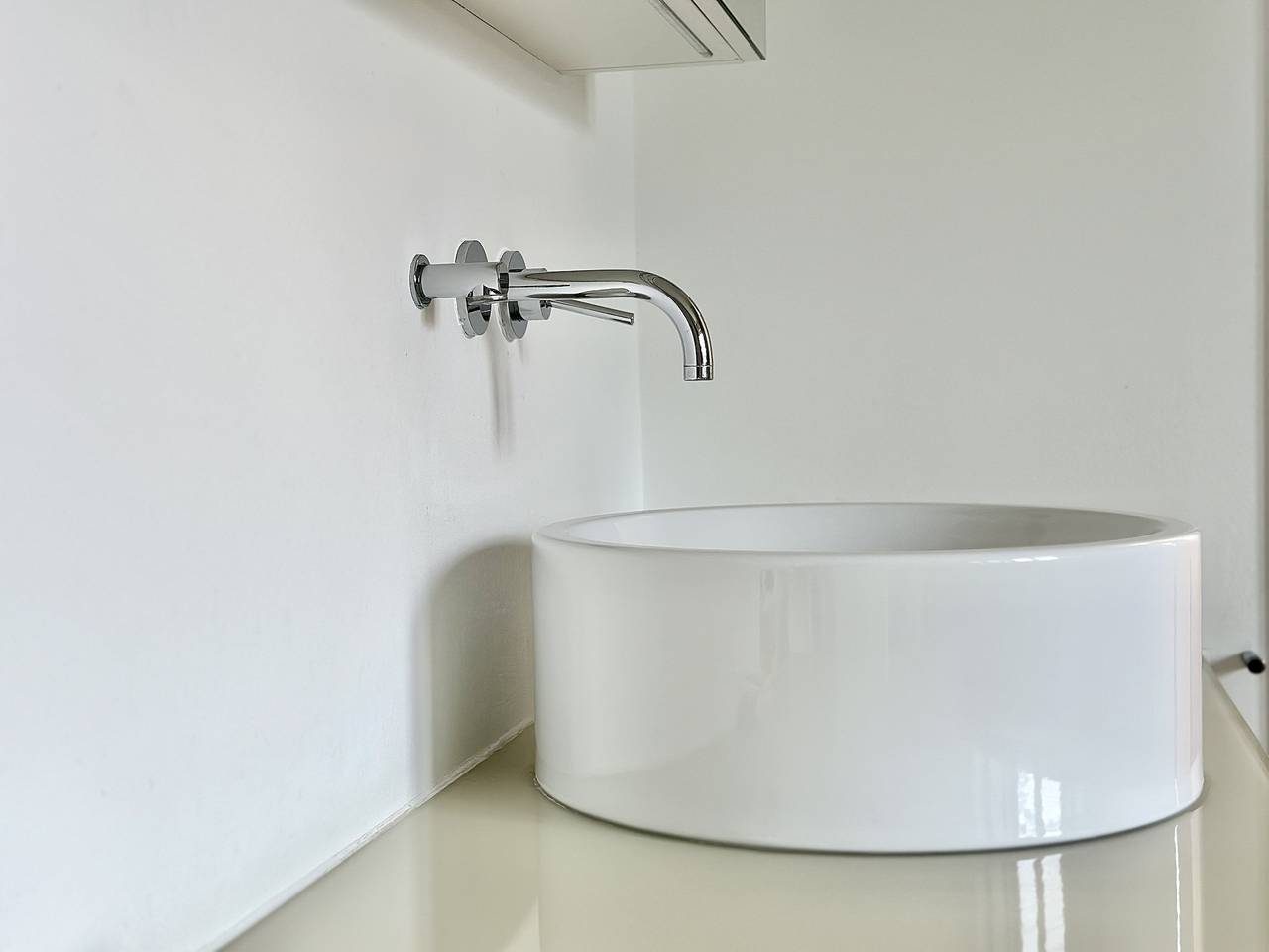 Ganze Wohnung, Ottilienhof, sauna, 200m from ski lift in Zell am See (Stadt), Zell am See