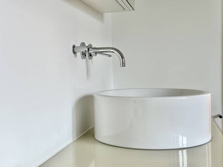 Ganze Wohnung, Ottilienhof, sauna, 200m from ski lift in Zell am See (Stadt), Zell am See