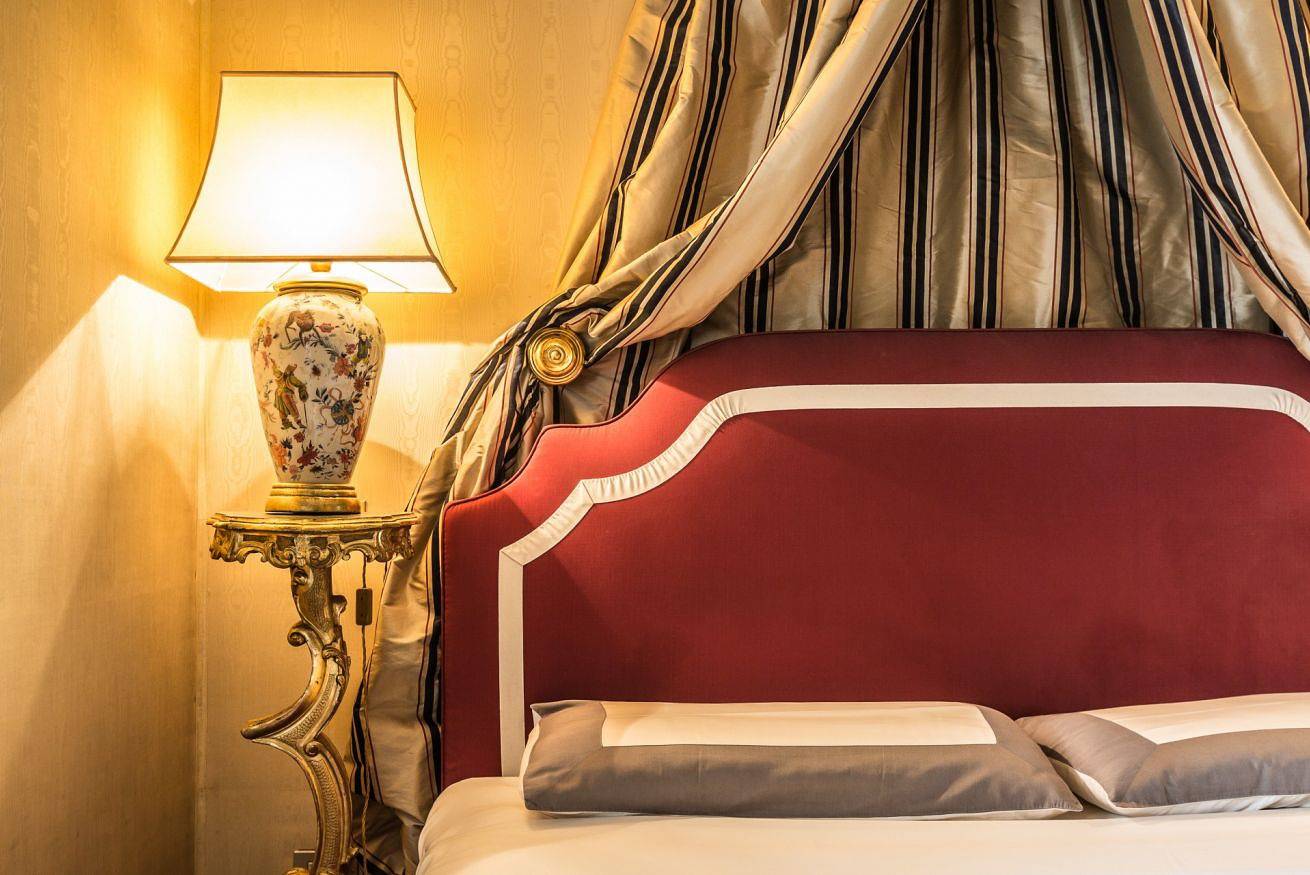 Appartamento intero, The Venetian Penthouse in Venezia, Provincia di Venezia