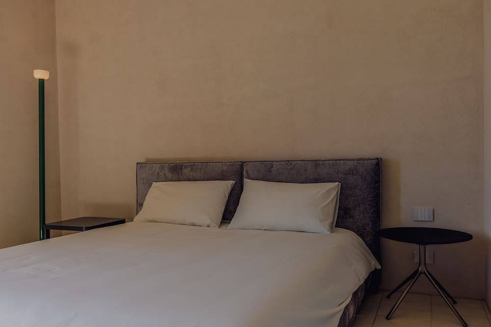 Luxury Retreat - dream pool in Cingoli, Macerata Provinz