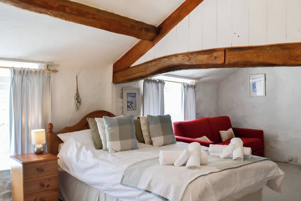 1 bedroom accommodation in Glenridding and Southern Ullswater in Glenridding, Lake District