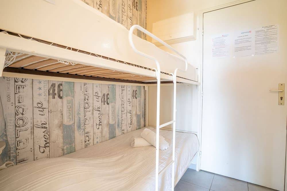 Appartement entier, Les Aigues Marines in Saint-Cyr-sur-Mer, Côte méditerranéenne (France)