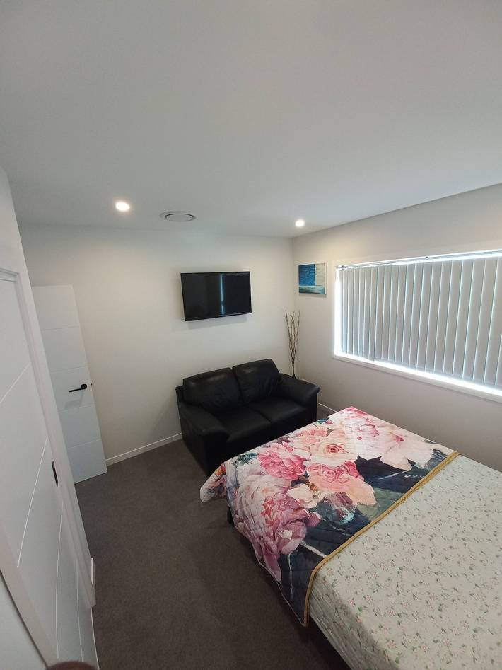 Tolle Unterkunft – Aokautere in Manawatu-Wanganui