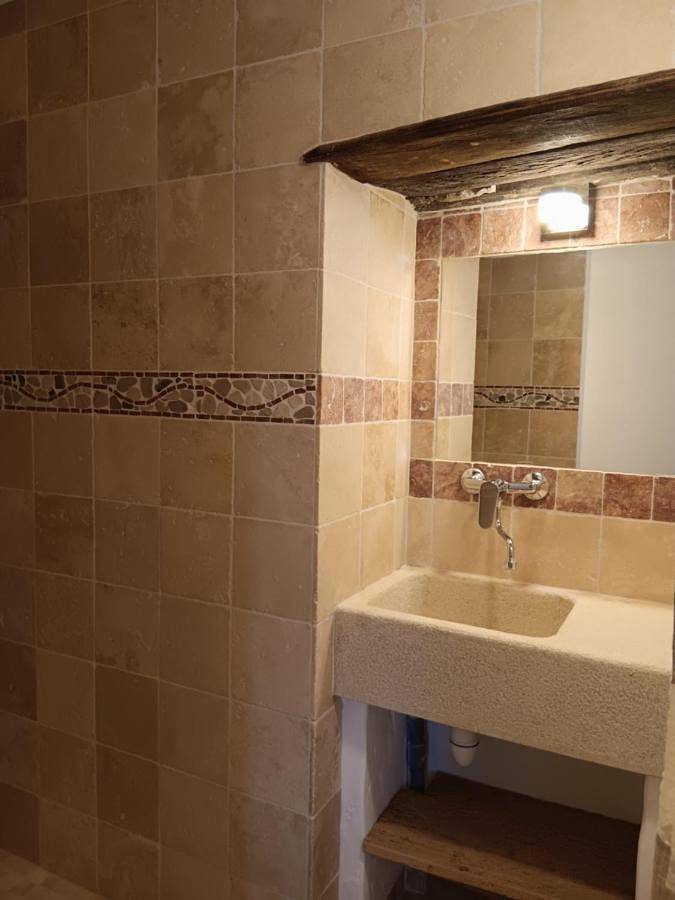 Location de vacances pour 2 personnes à La Rochegiron - 3