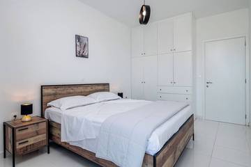 Ferienhaus für 8 Personen in Kos, Dodekanes, Bild 2