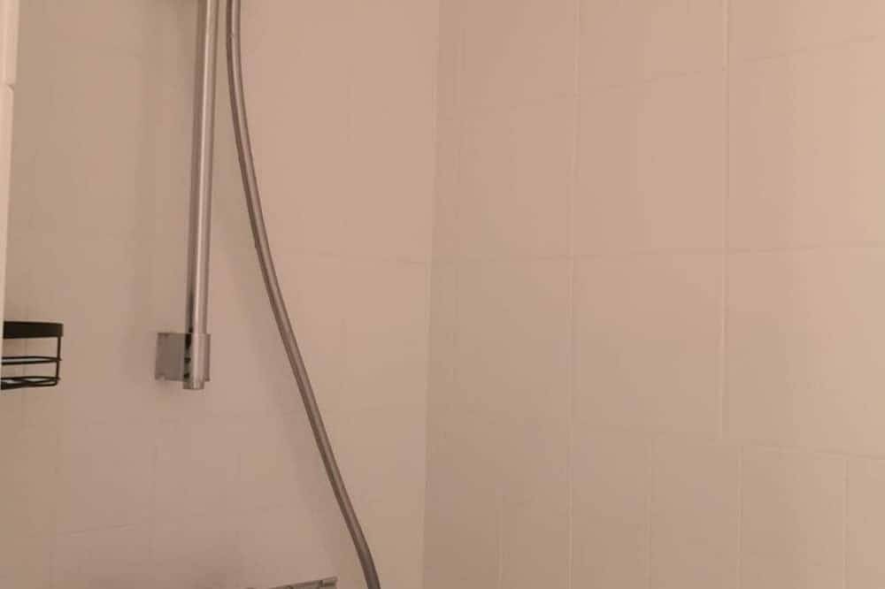 Appartement entier, Studio Vue Mer - Classé 2* in Saint-Quay-Portrieux, Côte de Goëlo