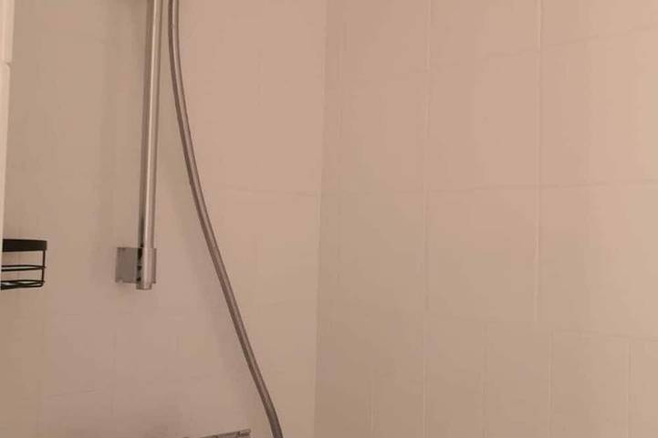 Gîte pour 2 personnes, avec balcon à Saint-Quay-Portrieux - 4