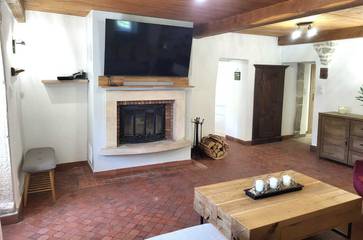 Cottage voor 6 Personen in Baume-les-Messieurs, Jura, Afbeelding 4