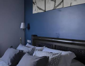 Casa Rural para 2 Personas en Deva, Guipúzcoa, Foto 1