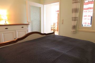 Villa für 3 Personen in Sassnitz, Rügen, Bild 3