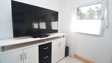 Ferienhaus für 3 Personen in Neustadt am Rübenberge, Steinhuder Meer, Bild 4