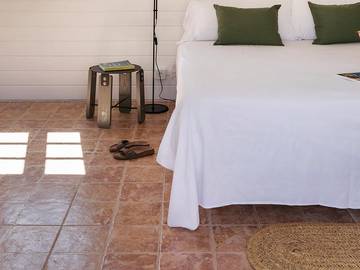 Camping for 2 People in Sorbas, Almería Province, Photo 4