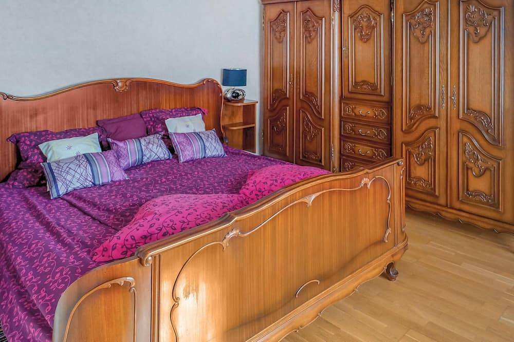 2 bedroom stunning home in Pfaffenheim in Pfaffenheim, Parc naturel régional des Ballons des Vosges