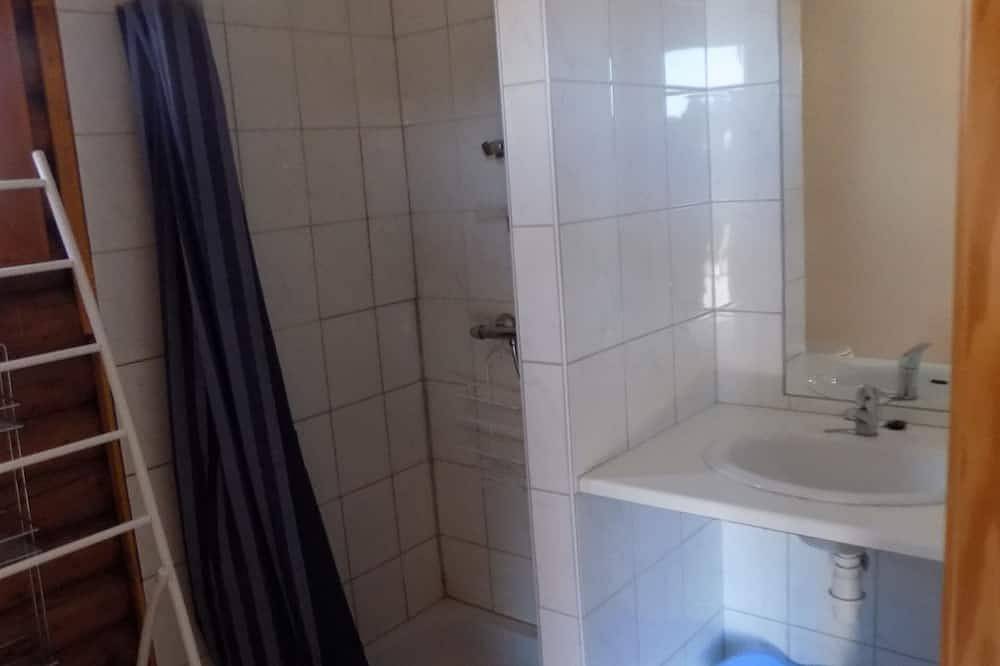 Vosges chalet rental for 6 to 14 people near Gérardmer (4 km) in Le Tholy, Région d'Épinal