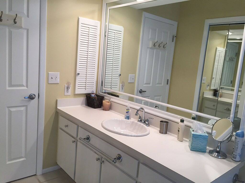 Ruhiges Kanalhaus auf den begehrten Punta Gorda Inseln. Gehen Sie zum Fischerdorf in Punta Gorda Isles, Punta Gorda