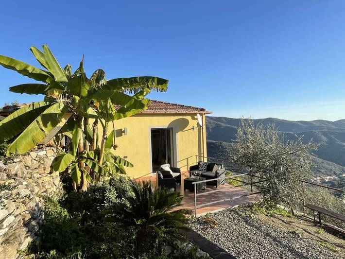 Bellaria (Vlo190) - Bellaria (Vlo190) 607.1 in Valloria (Prelà), Prelà