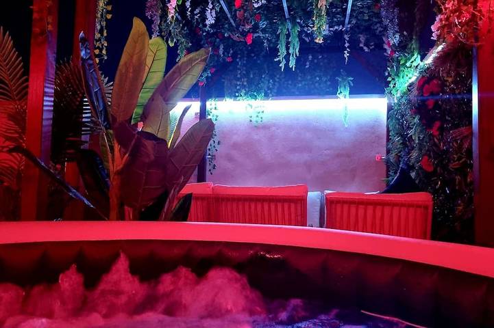 Gîte pour 2 personnes, animaux acceptés à Ménesplet - 2