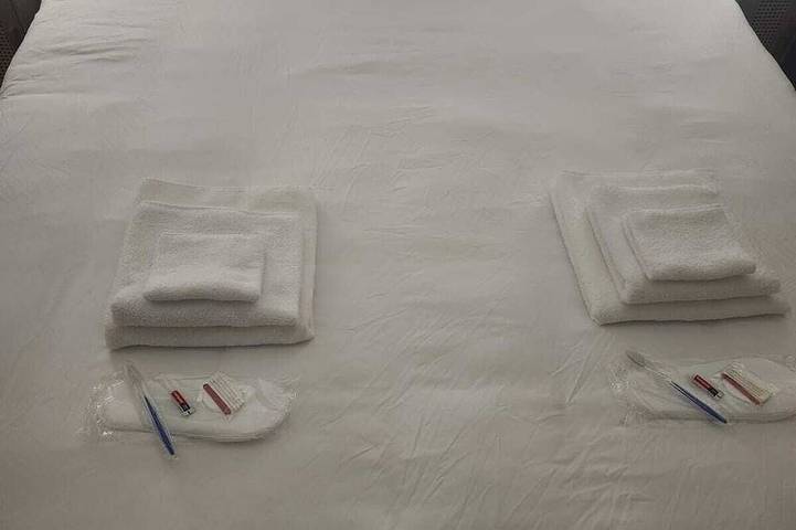 Gîte pour 5 personnes dans Lac de Nantua - 3