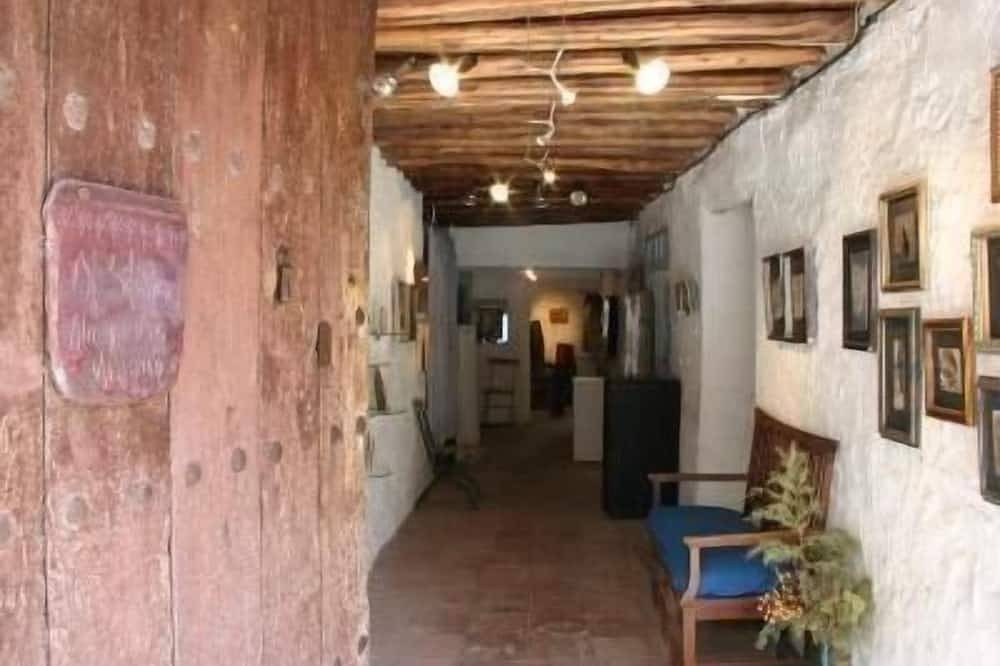 Apartamento de vacaciones Alfacar para 2 - 4 personas con 1 dormitorio - Casa de vacaciones in Alfacar, Provincia de Granada