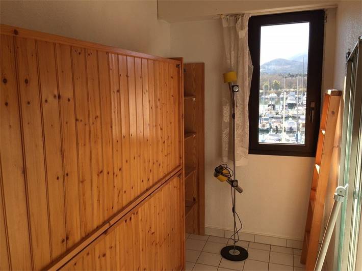 Studio pour 4 personnes dans les Pyrénées-Orientales - 4