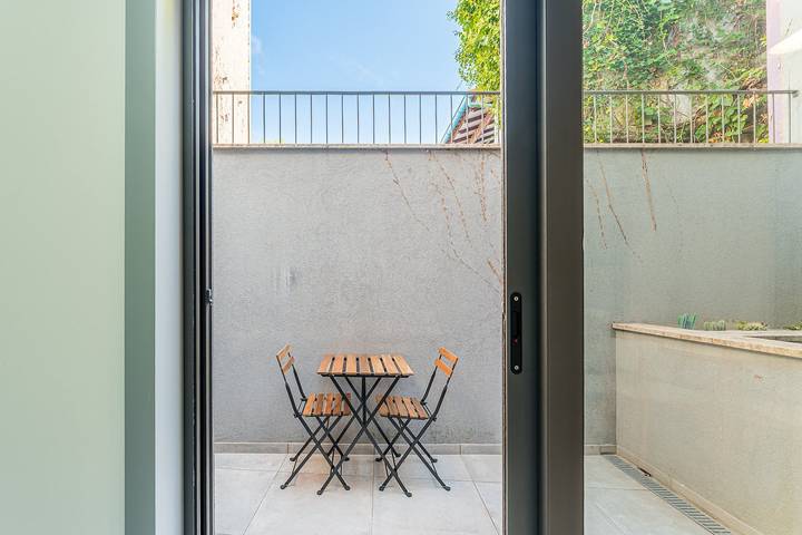 Apartamento entero, GuestReady-Cozy Retreat in Braga's Historic Heart in São José de São Lázaro e São João do Souto, Distrito de Braga