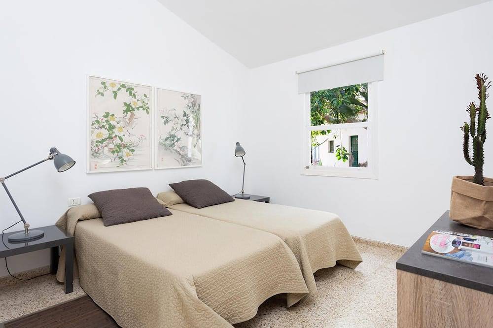 Casita 1 - Caserío De Guaza in Arona, Tenerife du Sud