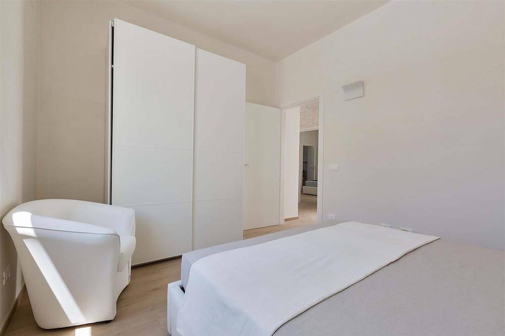Entire apartment, Villa Adele by Perle di Puglia in Maruggio, Gulf of Taranto