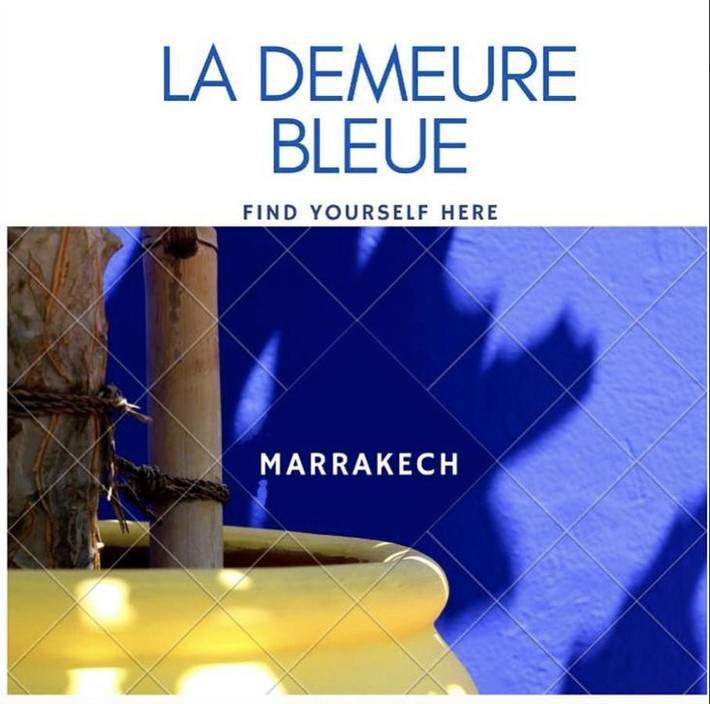 Maison d’hôte pour 2 personnes, avec jardin ainsi que piscine et vue