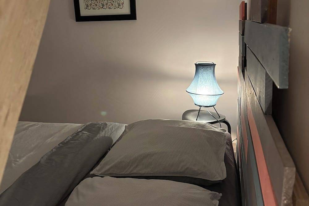 Appartement entier, La Grange de Sophie - Charmant duplex 70m2 tout équipé proche Strasbourg in Berstett, Région de Strasbourg