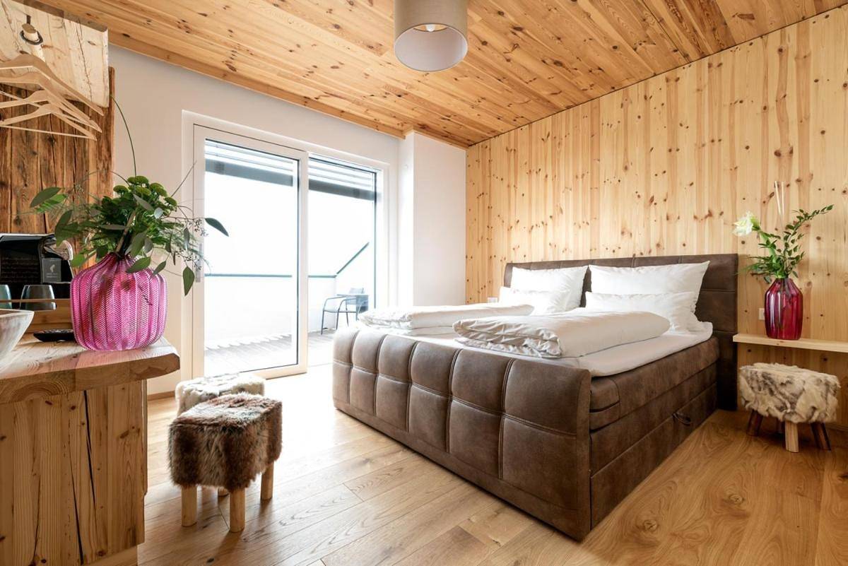 Ganze Ferienwohnung, Apartment in Gols, Neusiedlersee-Hügelland