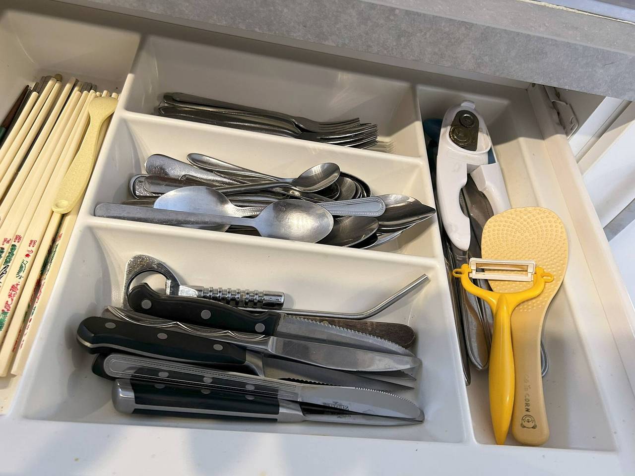 Boutique charming Double Room Detached House  Salford in Greater Manchester