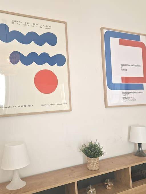 Gîte pour 4 personnes dans Le Castellum Divisorium - 2