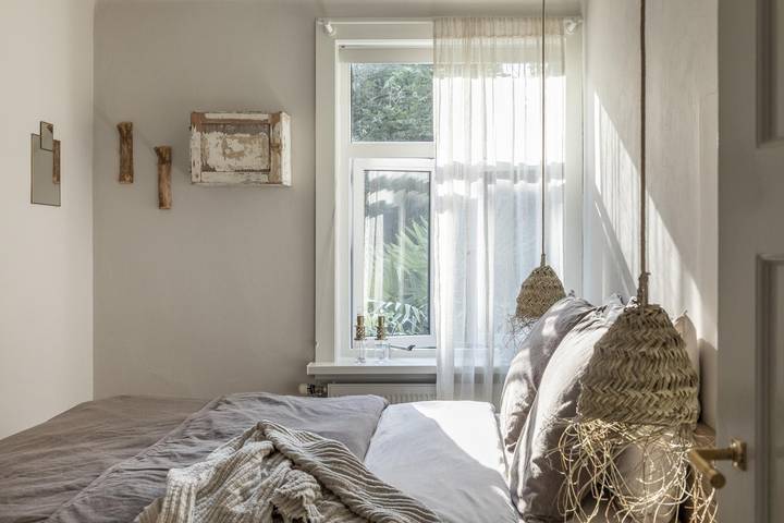 Ferienwohnung für 2 Personen in Bergen (Nordholland) - 3