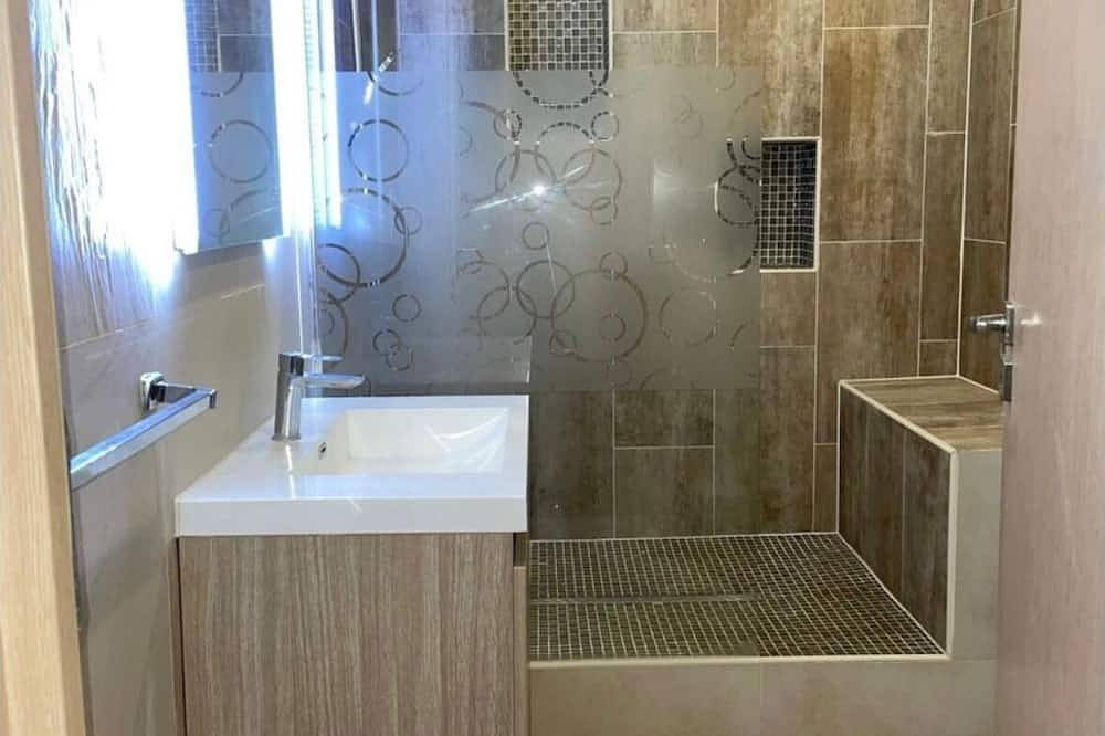 Apartamento entero, Cosy apartment   in Neuilly-Plaisance, Sena-Saint Denis